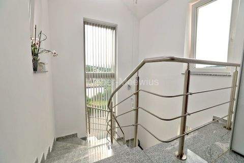 Wiehl Häuser, Wiehl Haus kaufen