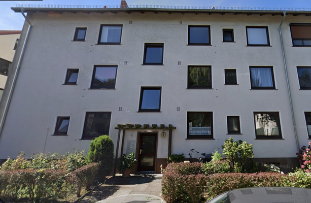 Gerhart-Hauptmann-Str. 8