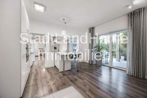 Nürnberg Wohnungen, Nürnberg Wohnung kaufen