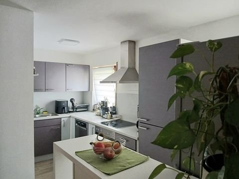 Waiblingen Hohenacker Wohnungen, Waiblingen Hohenacker Wohnung kaufen
