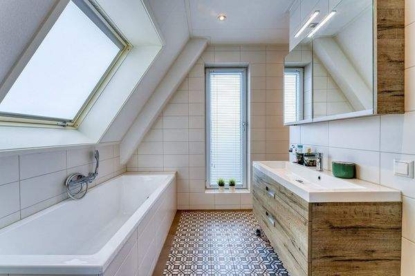 Ferienhaus Holland kaufen 25