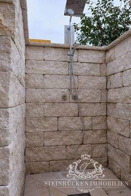 2023-10-26_Immobilienfotografie_Mittlere_Bergstraße_45_020