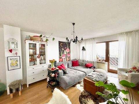 Balingen Wohnungen, Balingen Wohnung mieten