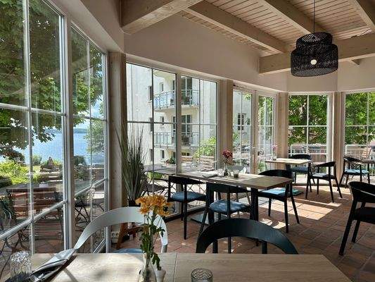 Hotel und Wellnessanlage Bild3