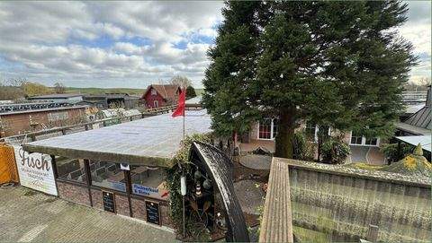 Glowe - Ortsteil Polchow Häuser, Glowe - Ortsteil Polchow Haus kaufen