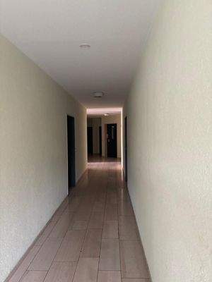 WhatsApp Image 2025-11-14 at 17.31.08 (1)