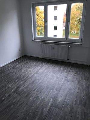 Beispielfoto Ansicht Wohnzimmer