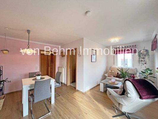 V003-2026_Wohn-Esszimmer_Ansicht_2