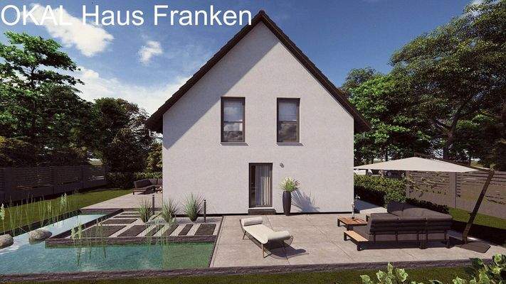 Außenansicht Garten-2