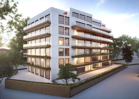 Bebauungskonzeption[85]_p20_18