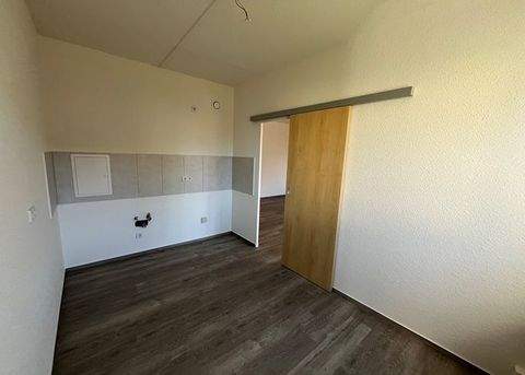 Oschersleben Wohnungen, Oschersleben Wohnung mieten