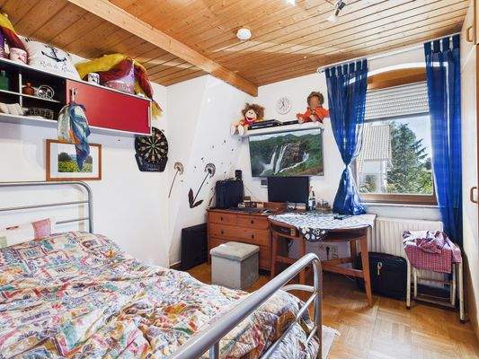 Kinderzimmer 1- 2.OG