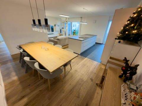 Kehl Wohnungen, Kehl Wohnung kaufen