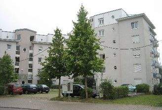 0283-951_01_Regenpfeifer10,12