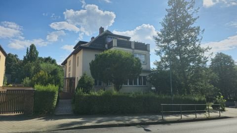 Frankfurt (Oder) Wohnungen, Frankfurt (Oder) Wohnung mieten