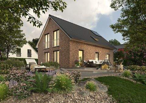 Wegberg Häuser, Wegberg Haus kaufen