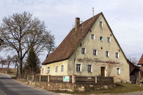 Deinschwang Bauernhaus.jpg