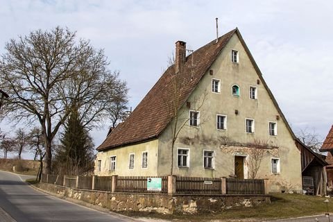 Lauterhofen Häuser, Lauterhofen Haus kaufen