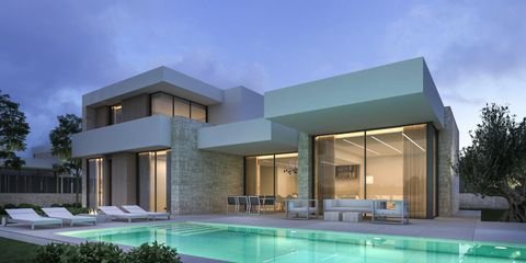 Denia  Häuser, Denia  Haus kaufen