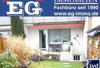 Angebot von EG Immobilien Makler aus Bad Salzuflen