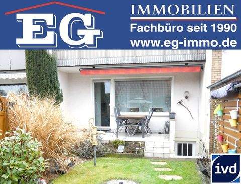 Bad Salzuflen Häuser, Bad Salzuflen Haus kaufen