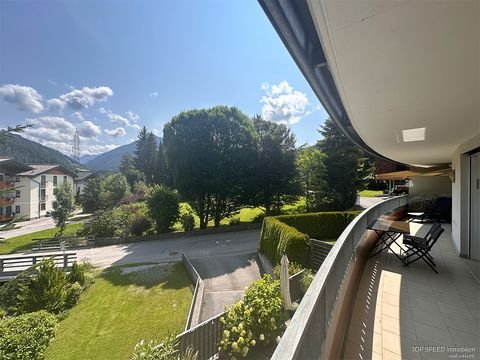 Altenmarkt im Pongau Wohnungen, Altenmarkt im Pongau Wohnung kaufen