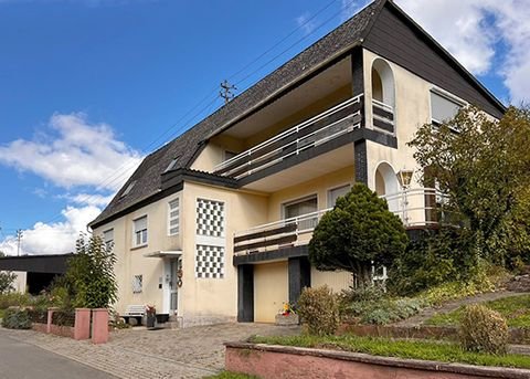 Steinwenden Häuser, Steinwenden Haus kaufen