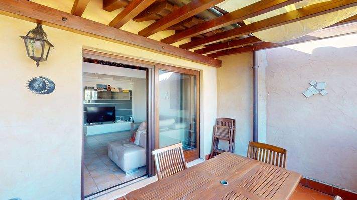 PR-024-98-Trilocale-con-terrazzo-al-Garda-Resort-V