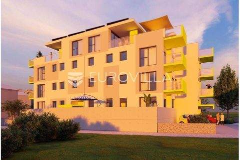 Mejasi - Sirobuja Wohnungen, Mejasi - Sirobuja Wohnung kaufen