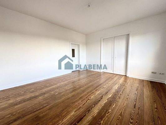 155.06-Wohnzimmer Ansicht 1