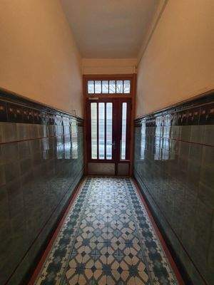 Kopie von 20210204_142115