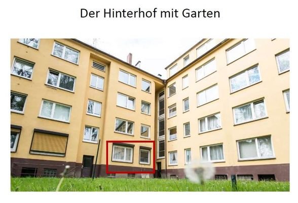 Hinterhof mit Garten.jpg