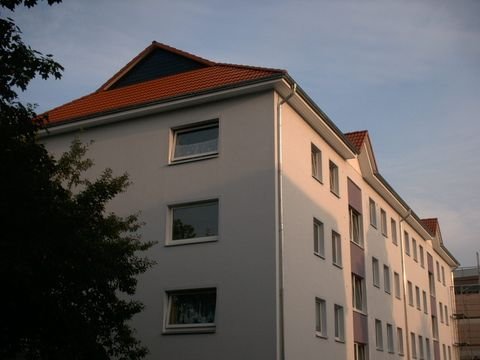 Barsinghausen Wohnungen, Barsinghausen Wohnung mieten