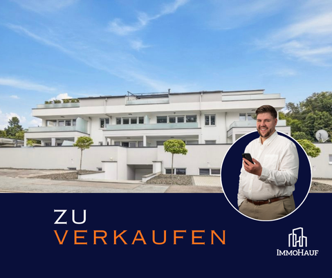 Homburg Wohnungen, Homburg Wohnung kaufen