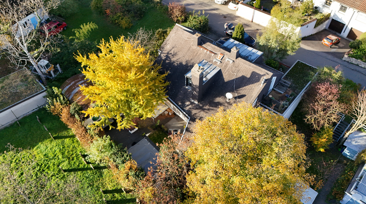 2025-11-24 um 09.13.37.png