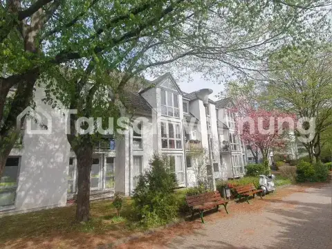 Bonn Wohnungen, Bonn Wohnung mieten