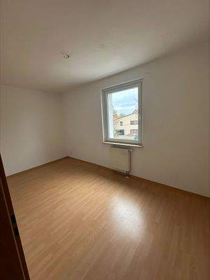 processed-C9BF04B1-CCEA-4ABD-B133-23892E374E69