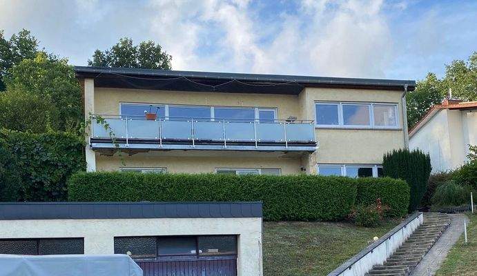 PHOTO-2025-08-28-19-29-43 2