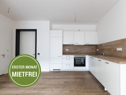 Gera / Debschwitz Wohnungen, Gera / Debschwitz Wohnung mieten