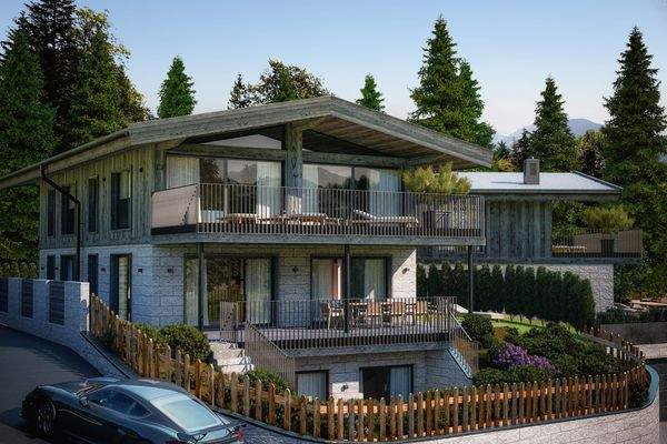 House_A_Frick_Fieberbrunn_1 F2