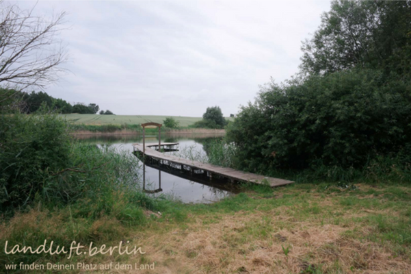 Teich bei Wartin.png