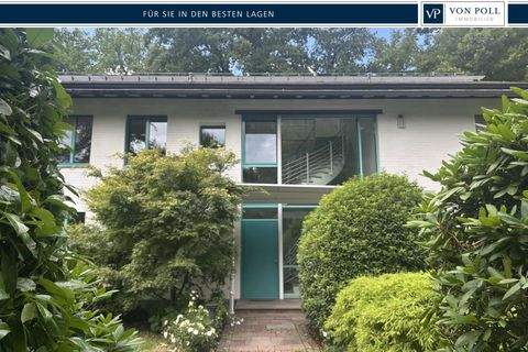 Bergisch Gladbach Wohnungen, Bergisch Gladbach Wohnung mieten
