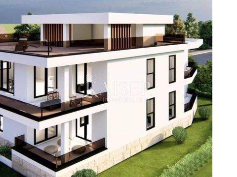 Vodice Wohnungen, Vodice Wohnung kaufen
