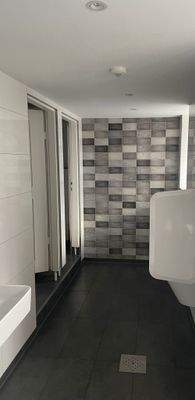 Toiletten Herren 3.jpeg