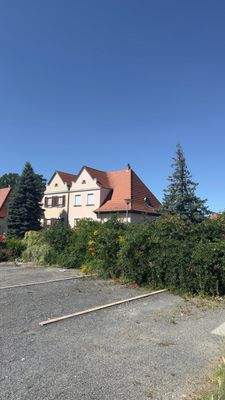 Stellplätze bei der Conrad-Blenke-Straß3 67