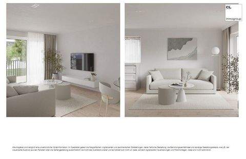 Salzburg Renditeobjekte, Mehrfamilienhäuser, Geschäftshäuser, Kapitalanlage