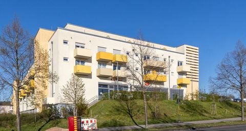 Trier Wohnungen, Trier Wohnung kaufen