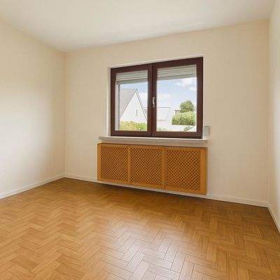 Beispielbild Zimmer II EG