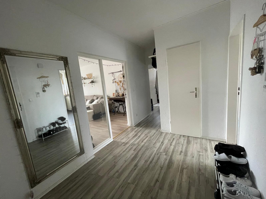 3-Zimmerwohnung im 1. Stock.png