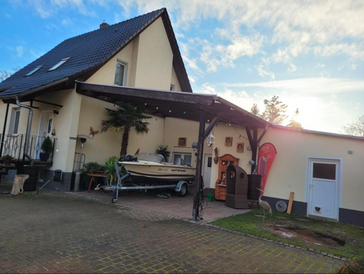 Bildschirmfoto 2025-08-22 um 13.26.44